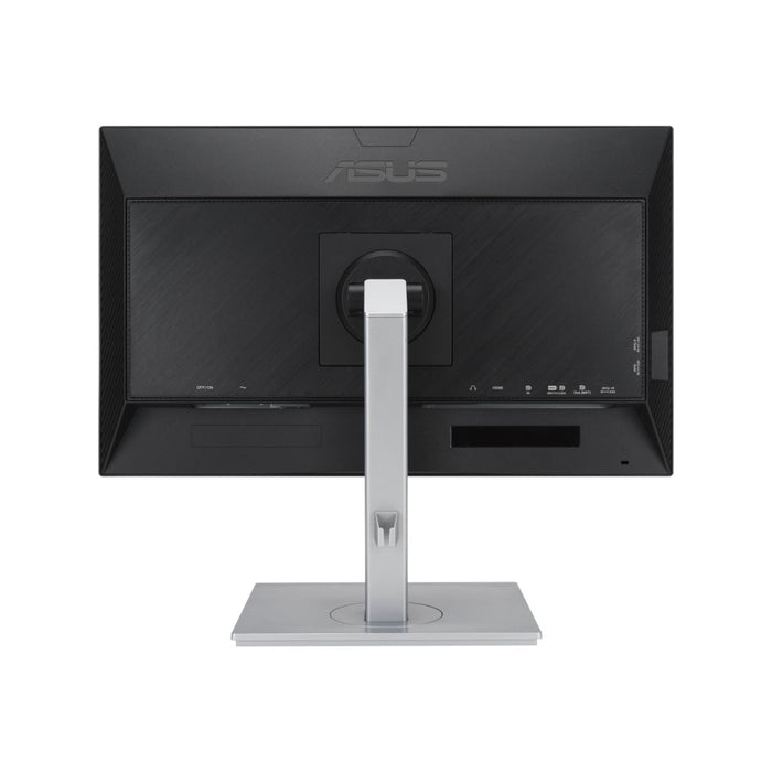 Монитор ASUS ProArt PA247CV 23.8inch Professional