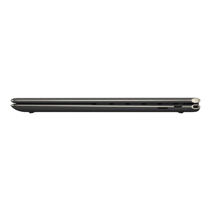 Лаптоп HP Spectre x360 Intel Core i7 - 1255U 13.5inch