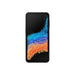 Смартфон SAMSUNG GALAXY XCover 6 Pro 6.6inch 6GB 128GB Black