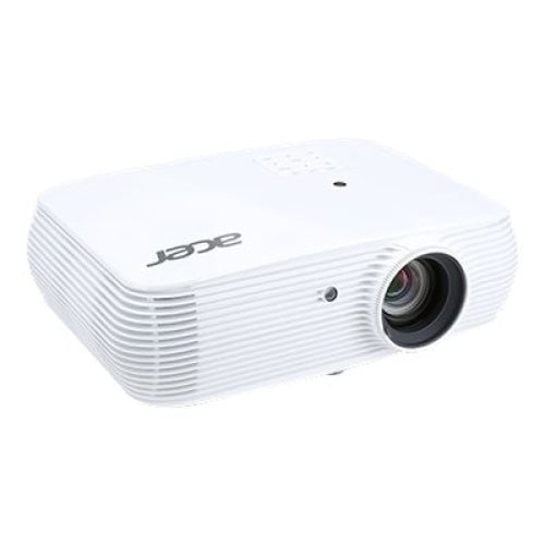 PJ Acer P5330W DLP 3D WXGA(1280x800) Format: 16:10 Contrast