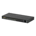 Комутатор NETGEAR M4250 12 - Port AV Line PoE