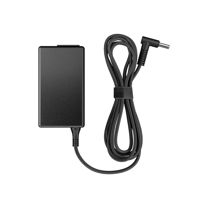 HP 65W Smart AC Adapter