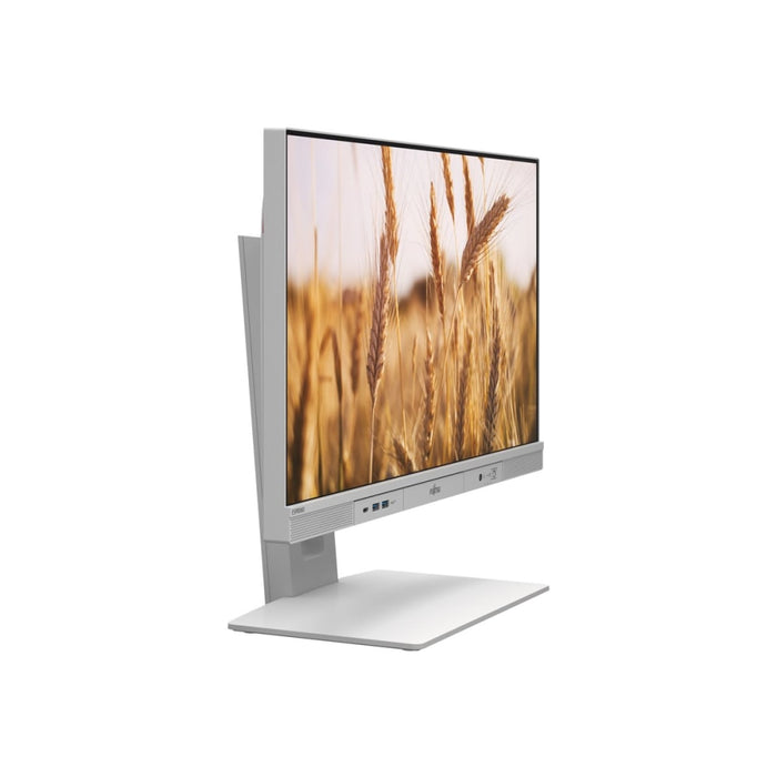 Настолен компютър FUJITSU ESPRIMO K5010