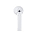 XIAOMI buds 3 White