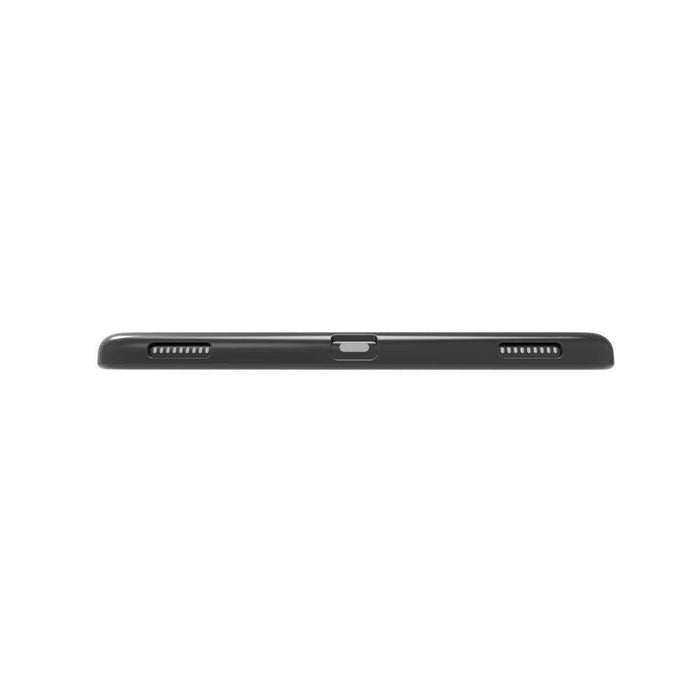 Тънък кейс гръб за таблет Samsung Galaxy Tab S8 черен