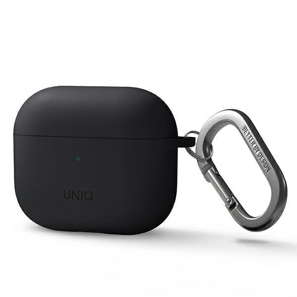 Калъф UNIQ Nexo за Apple AirPods 3 с рамки