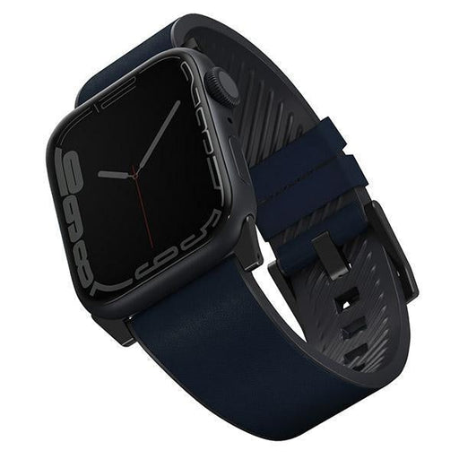 Резервна каишка Uniq Straden за Apple Watch