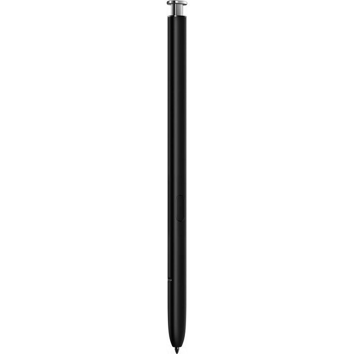 Samsung Galaxy S Pen за S22 Ultra, White