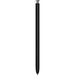 Samsung Galaxy S Pen за S22 Ultra White