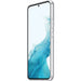 Калъф Samsung Clear за Galaxy S22 PLUS Transparent
