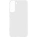 Калъф Samsung Clear за Galaxy S22 PLUS Transparent