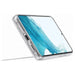 Калъф Samsung Clear Standing за Galaxy S22 PLUS Transparent