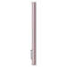 Калъф Samsung Clear Standing Cover за Galaxy S22