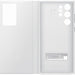 Калъф Samsung Smart Clear View Standing Cover