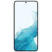 Калъф Samsung Frame Cover за Galaxy S22 Transparent