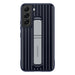 Калъф Samsung Standing Cover за Galaxy S22 Navy