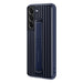 Калъф Samsung Standing Cover за Galaxy S22 Navy