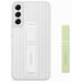 Калъф Samsung Standing Cover за Galaxy S22 White