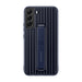 Калъф Samsung Protective Standing за Galaxy S22 PLUS Navy