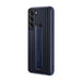 Калъф Samsung Protective Standing за Galaxy S22 PLUS Navy