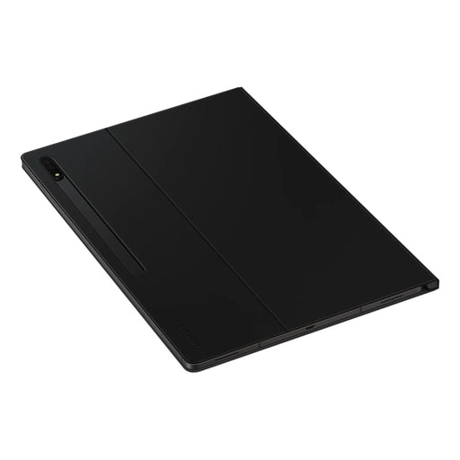 Калъф Samsung Book Cover за Tab S8 Ultra Black