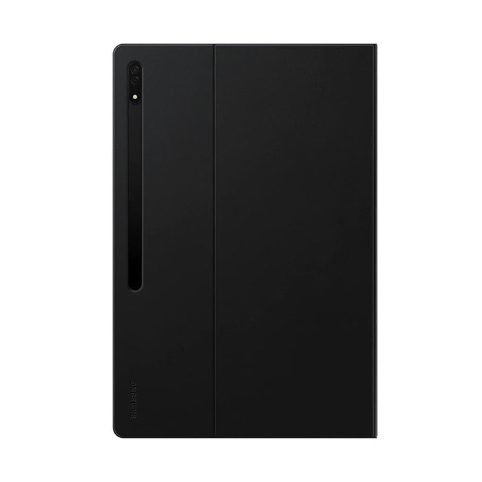 Калъф Samsung Book Cover за Tab S8 Ultra Black