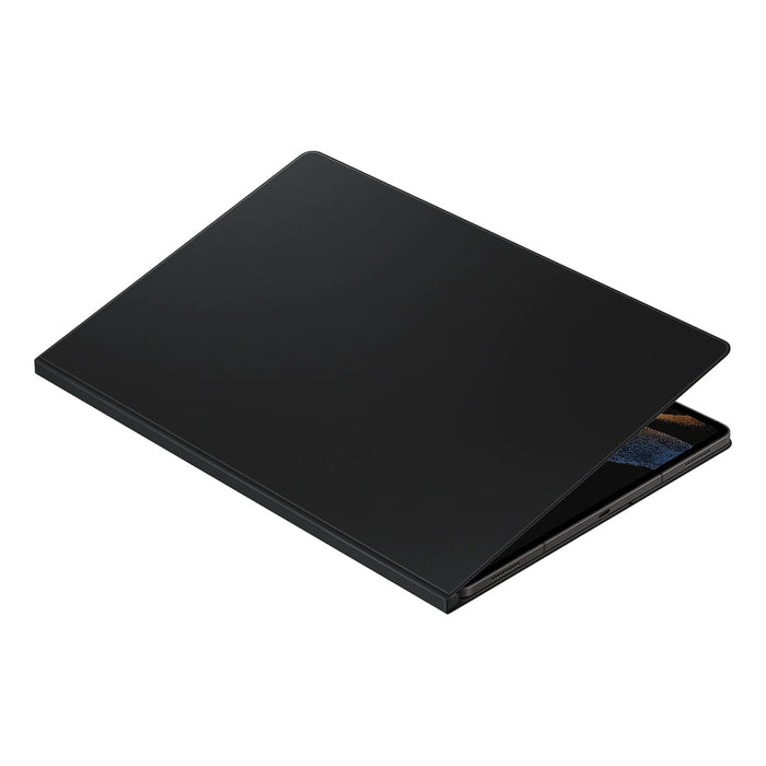 Калъф Samsung Book Cover за Tab S8 Ultra Black