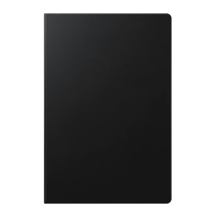 Калъф Samsung Book Cover за Tab S8 Ultra Black