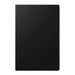 Калъф Samsung Book Cover за Tab S8 Ultra Black