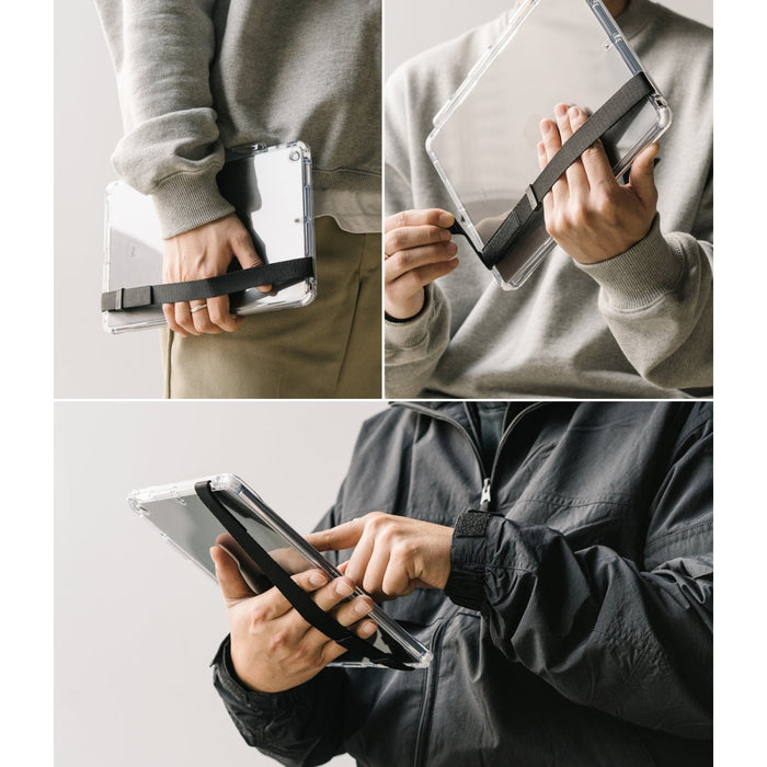 Кейс - гръб Ringke Fusion за Apple iPad 10.2