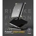 Кейс - гръб Ringke Fusion за Apple iPad 10.2