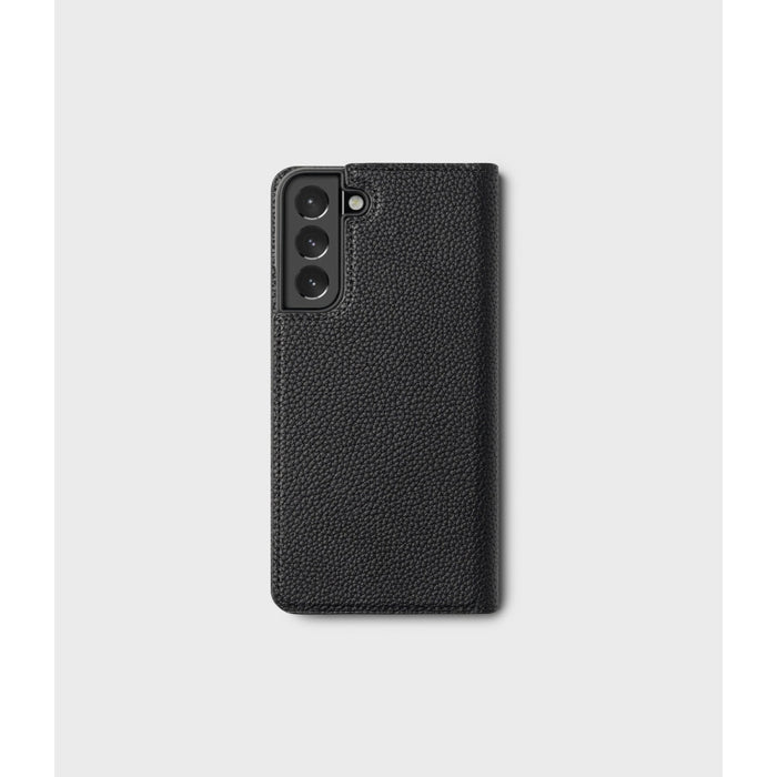 Калъф Ringke Folio Signature Flip Leather за Samsung