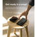 Калъф Ringke Folio Signature Flip Leather за Samsung