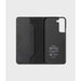 Калъф Ringke Folio Signature Flip Leather за Samsung