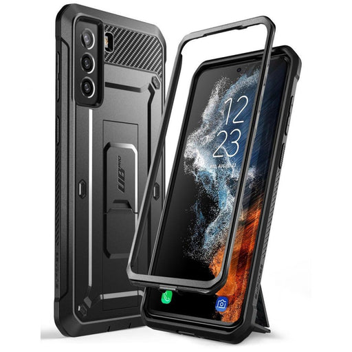 Калъф Supcase Unicorn Beetle Pro за Samsung Galaxy