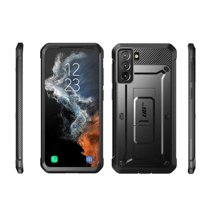 Калъф Supcase Unicorn Beetle Pro за Samsung Galaxy