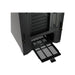 CORSAIR 5000D Tempered Glass Mid - Tower ATX PC Case Black