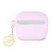 Калъф Guess GUA3LSC4EU Charm Collection за Apple