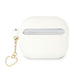 Калъф Guess GUA3LSCHSH Silicone Charm Collection за