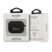 Калъф Guess GUAPLSCHSK Silicone Charm Heart Collection