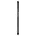 Кейс Spigen Liquid Crystal за Samsung Galaxy S22 Прозрачен