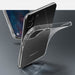 Кейс Spigen Liquid Crystal за Samsung Galaxy S22 Прозрачен