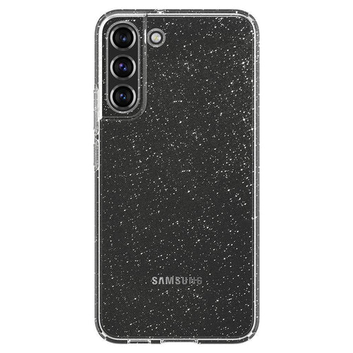 Кейс Spigen Liquid Glitter Crystal за Samsung Galaxy