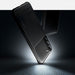 Калъф Spigen Rugged Armor за Samsung Galaxy S22 Matte Black