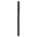 Калъф Spigen Liquid Air за Samsung Galaxy S22 Matte Black