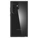 Калъф Spigen Ultra Xybrid за Samsung Galaxy S22 Matte Black