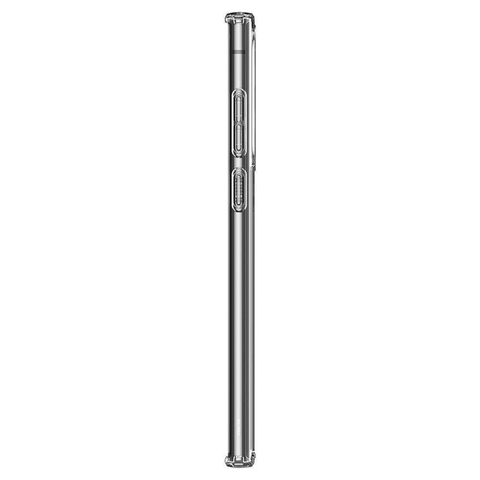 Калъф Spigen Utra Hybrid за Samsung Galaxy S22 Ultra