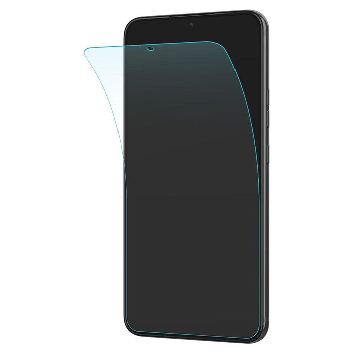 Протектор Spigen Neo Flex, 2-Pack за Samsung Galaxy S22+ Plus