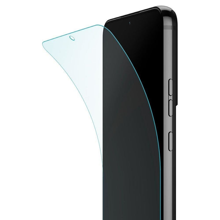 Протектор Spigen Neo Flex 2 - Pack за Samsung