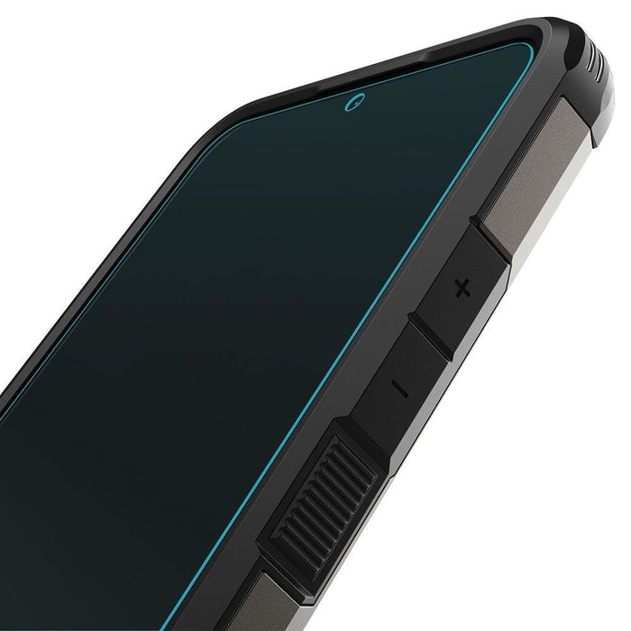 Протектор Spigen Neo Flex, 2-Pack за Samsung Galaxy S22+ Plus